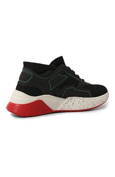 Кроссовки STELLA MCCARTNEY, арт. TU0P96, фото 1