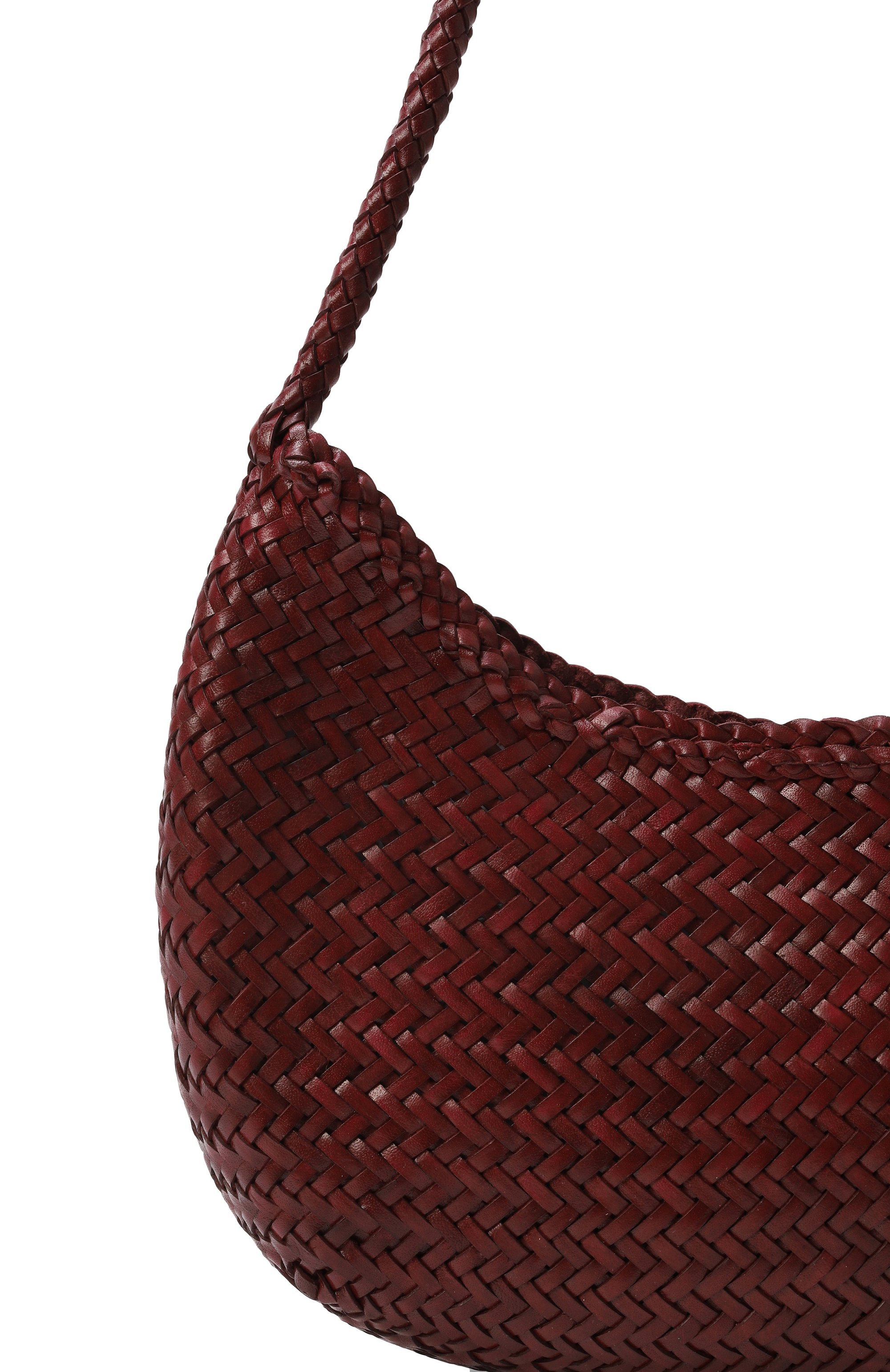 Сумка luna nova DRAGON DIFFUSION, арт. 8020, фото 3