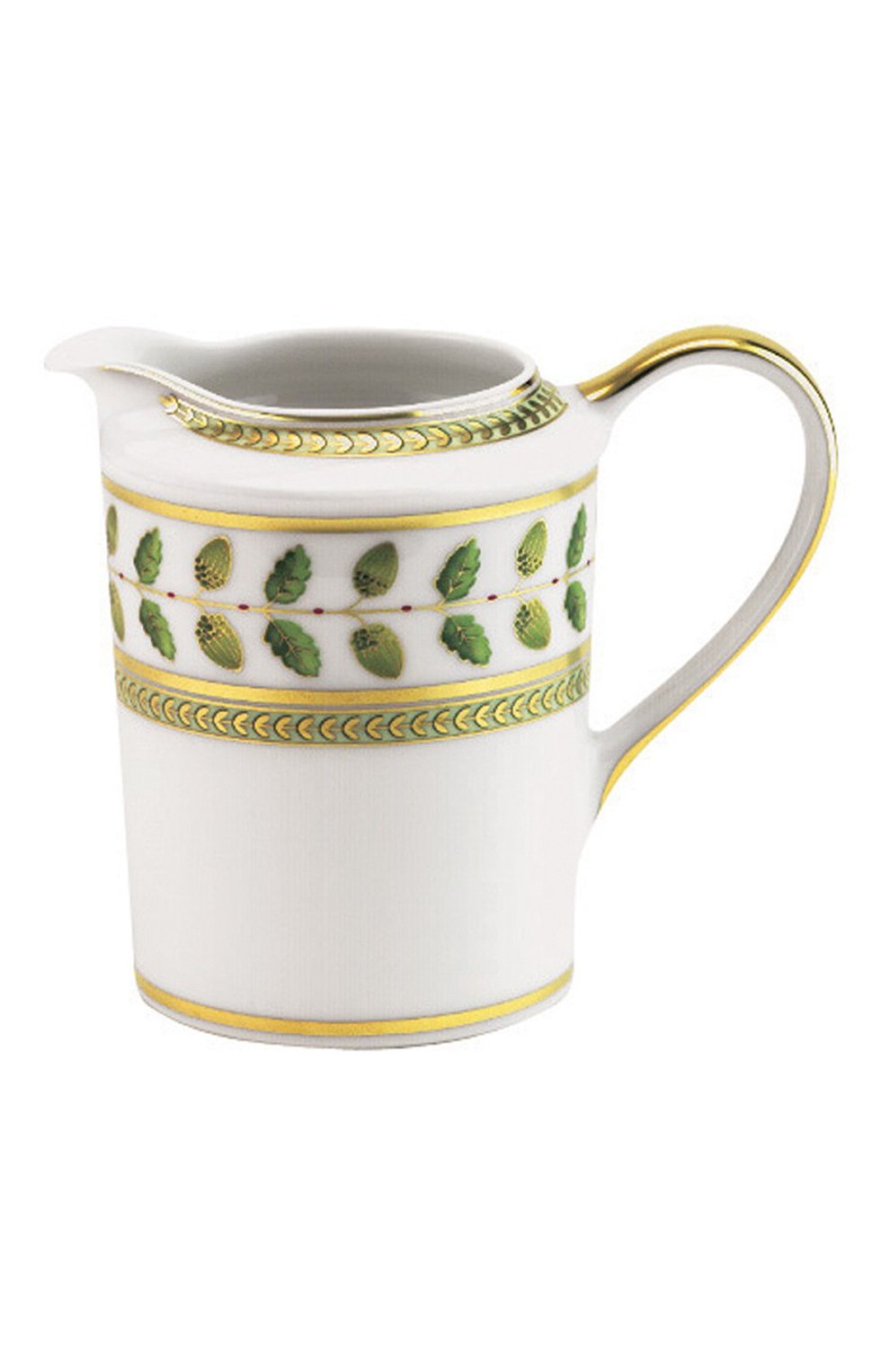 Молочник constance BERNARDAUD, арт. 0657/57, фото 1