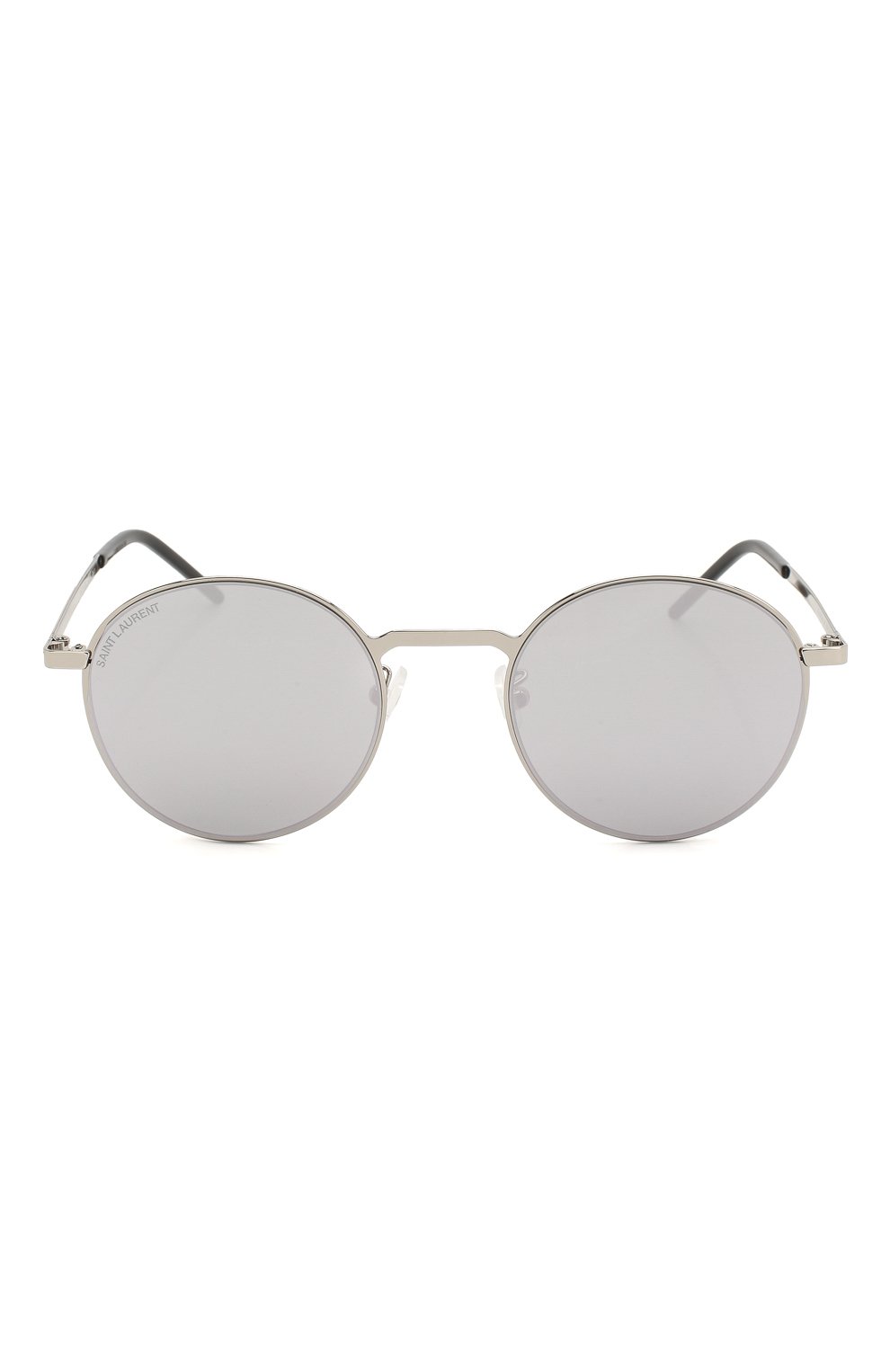 Солнцезащитные очки SAINT LAURENT, арт. SL 250 SLIM 007 51, фото 4