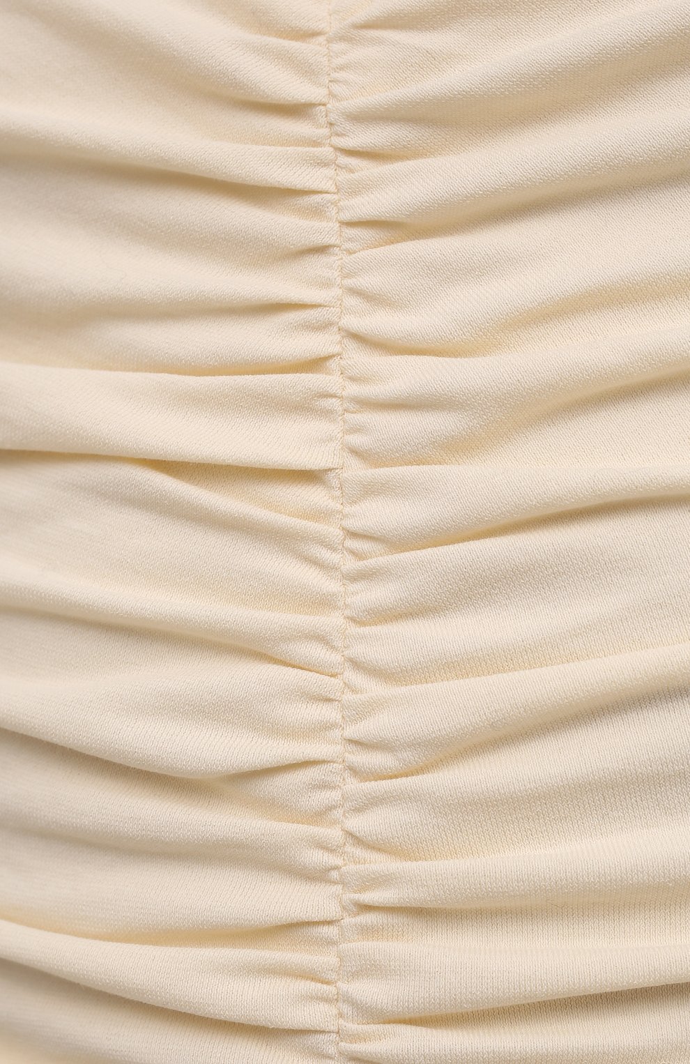 Топ KHAITE, арт. 2179134/SHELLY, фото 5