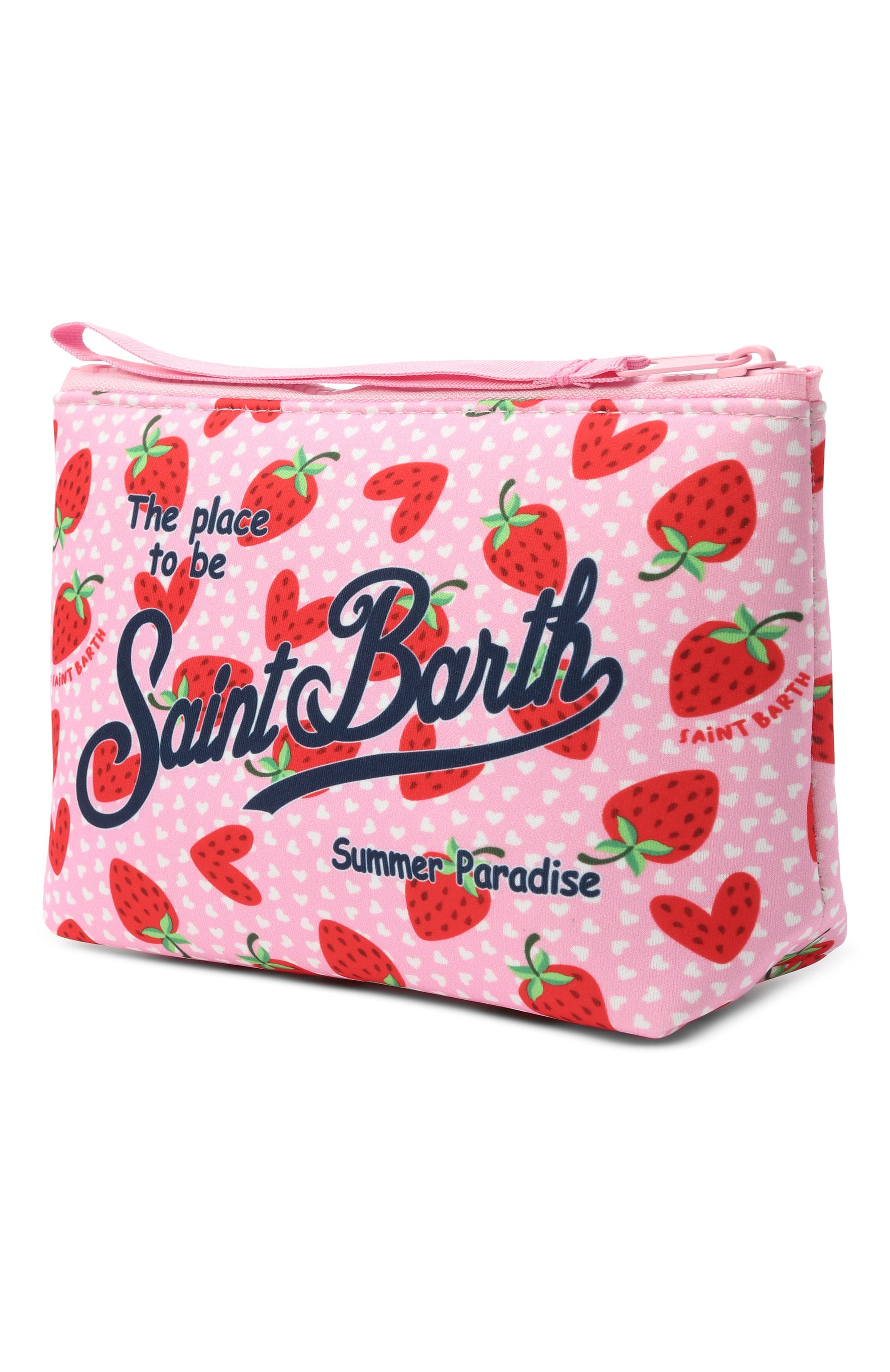 Косметичка MC2 SAINT BARTH, арт. STBA ALINE/01257H, фото 2