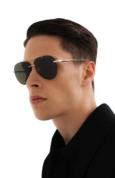 Солнцезащитные очки CHOPARD, арт. F20 300Z, фото 2