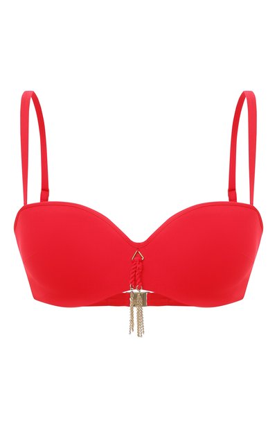 Женский бра-бандо LISE CHARMEL, арт. ABA5003