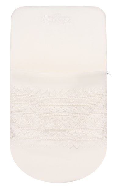 Комплект на выписку прованс CHEPE, арт. 071447, фото 4