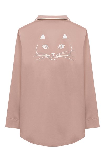 Хлопковая пижама NATAYAKIM, арт. NY-025BWK, фото 3