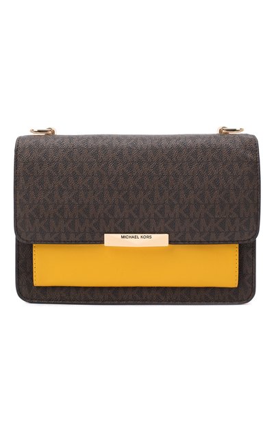 Сумка jade MICHAEL MICHAEL KORS, арт. 30H9GJ4L3B, фото 1