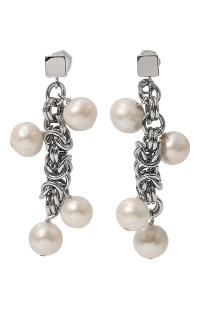 Серьги VIEN, арт. 2424-203, фото 1