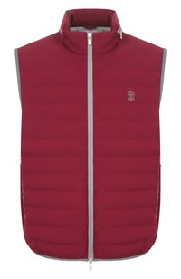 Фиолетовый