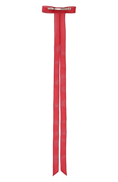 Бант PANFIL, арт. 55-CHRIS-DL, фото 2