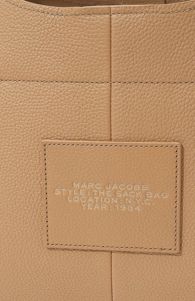 Сумка the sack MARC JACOBS (THE), арт. 2R3HSH058H02, фото 3