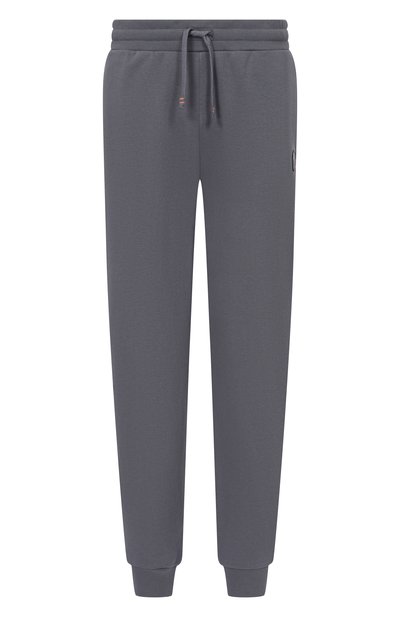 Мужские хлопковые джоггеры PARAJUMPERS, арт. 26SM-PM PAE Y23