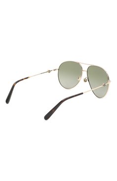 Солнцезащитные очки MONCLER, арт. ML 0201 32R 60 С/З ОЧКИ, фото 1