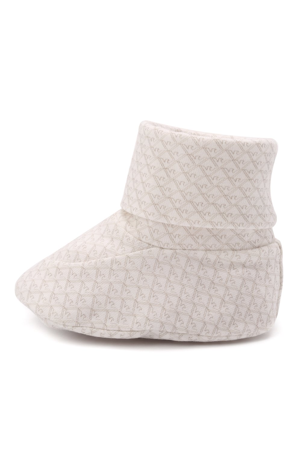 Комплект из четырех предметов EMPORIO ARMANI, арт. 8NNV17/NJ05Z, фото 8