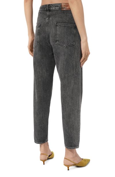 Джинсы SEVEN LAB, арт. CGJ.PJEBBGRD.200, фото 4