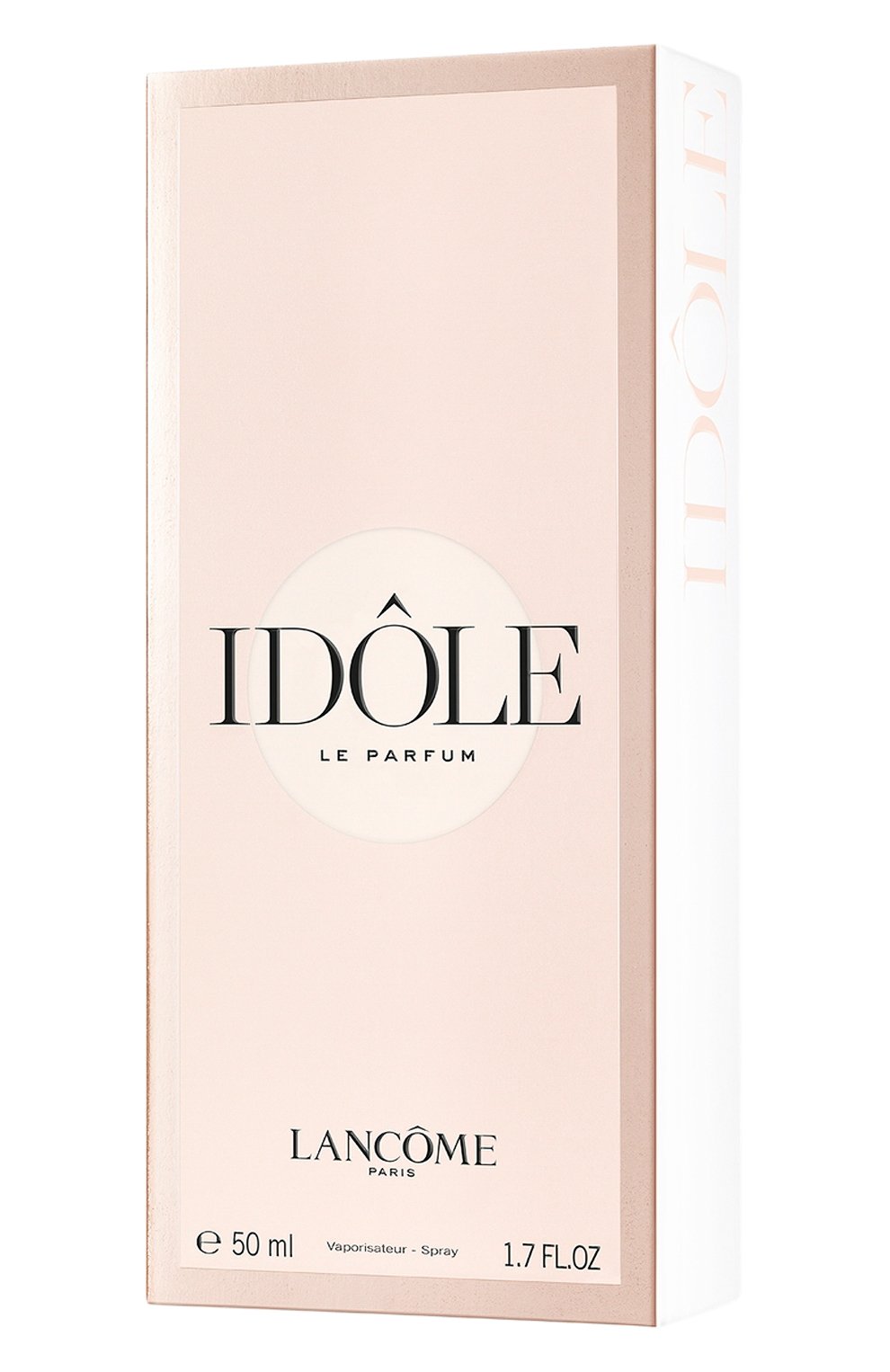 Парфюмерная вода idole (50ml) LANCOME, арт. 3614272629370, фото 2