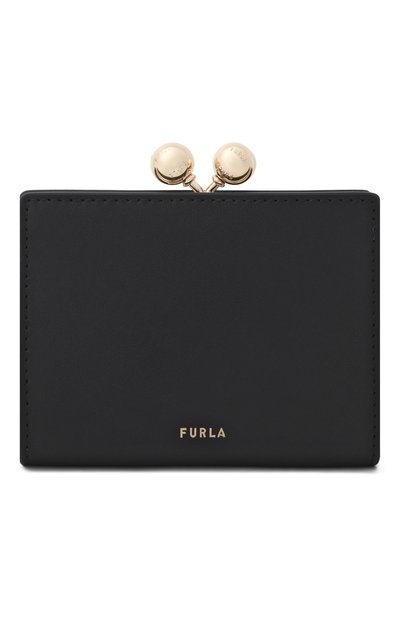 Женские кожаный кошелек FURLA, арт. WP00557/BX3104
