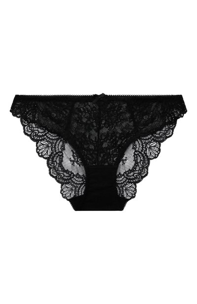 Женские трусы-слипы AUBADE, арт. OG27