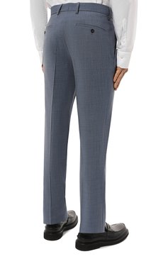 Костюм BOSS, арт. 50509491, фото 5