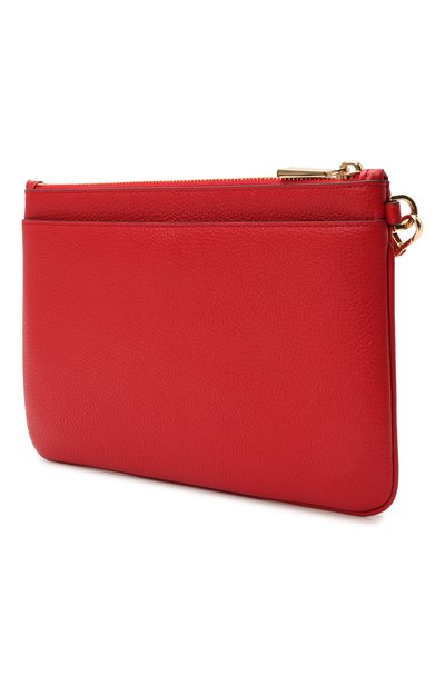 Клатч jet set charm MICHAEL MICHAEL KORS, арт. 34H0GT9W8I, фото 3