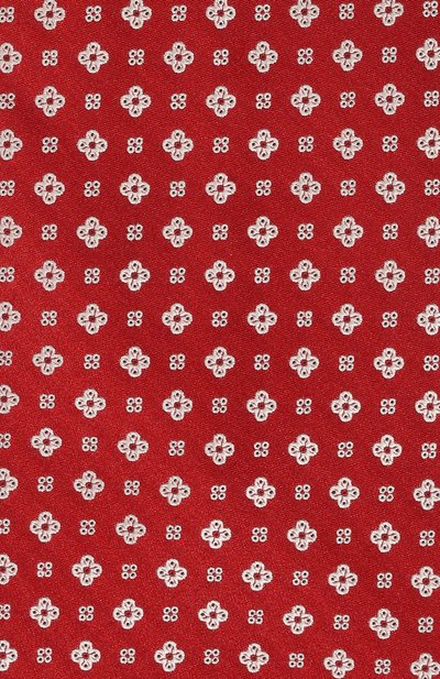 Шелковый галстук STEFANO RICCI, арт. CCXL/52000, фото 4