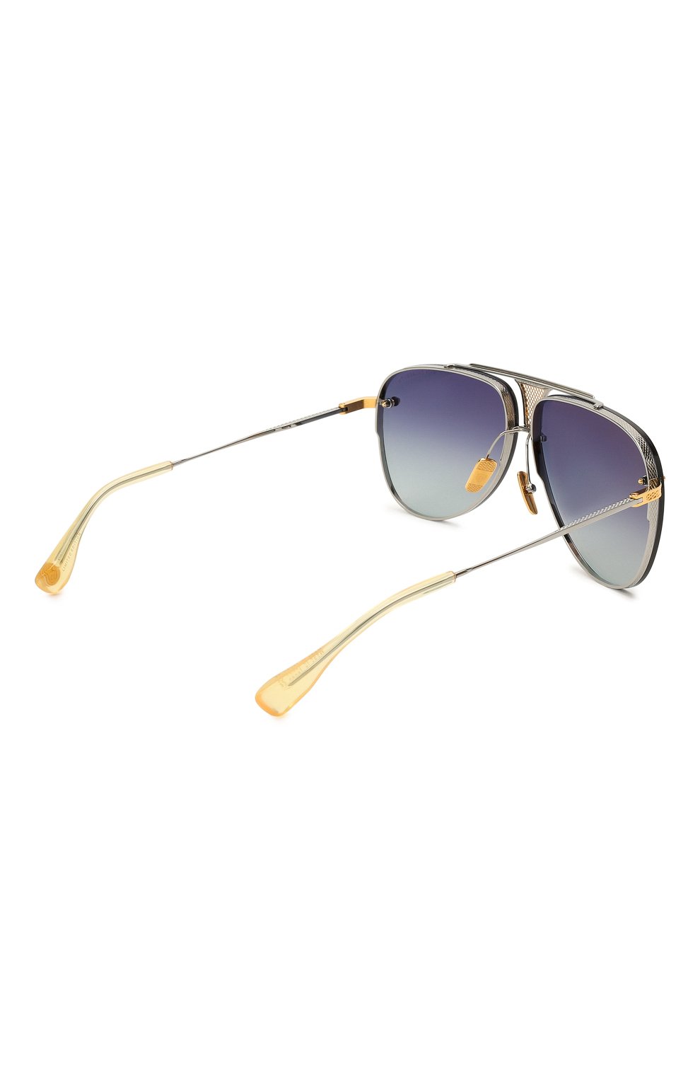 Солнцезащитные очки DITA, арт. DECADE TW0/2082A, фото 4