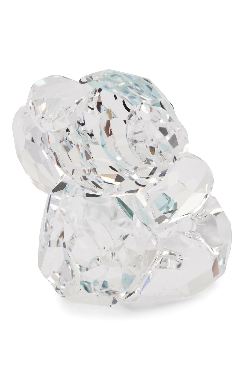 Скульптура my little kris bear SWAROVSKI, арт. 5557541, фото 3