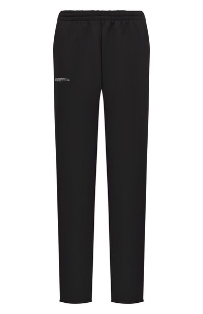 Хлопковые джоггеры PANGAIA, арт. 365 Loose Track Pants