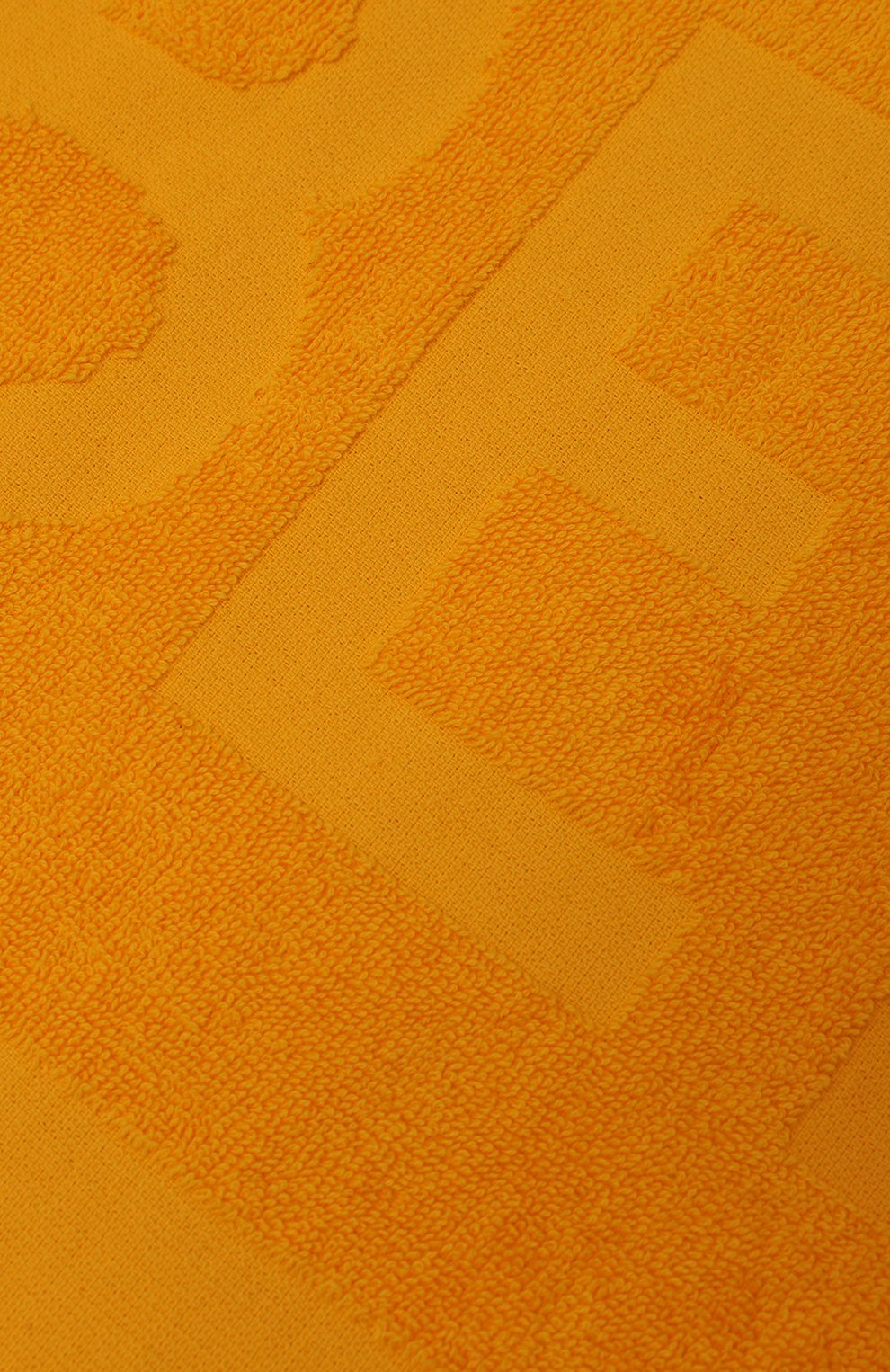 Хлопковое полотенце ICEBERG, арт. ICE4MTW01, фото 2