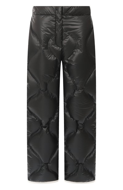 Женские пуховые брюки JET SET, арт. 2521/120020