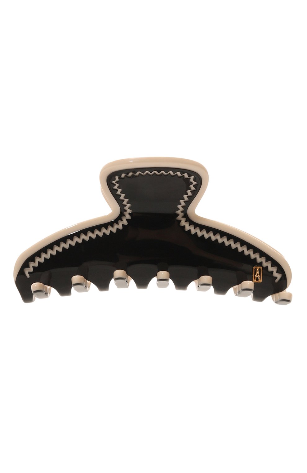 Заколка для волос ALEXANDRE DE PARIS, арт. ACCM-18401-03 Z, фото 1