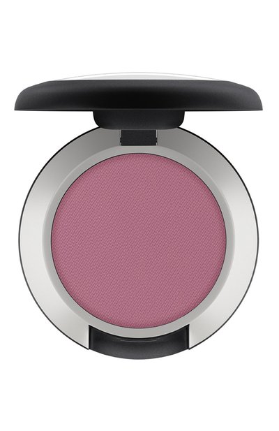 Женские тени для век powder kiss small eyeshadow, оттенок ripened MAC, арт. SK37-09