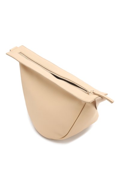 Сумка banana THE ROW, арт. W1196L129, фото 4