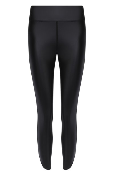 Женские легинсы HEROINE SPORT, арт. HS-4-106/PRE-FALL 2020