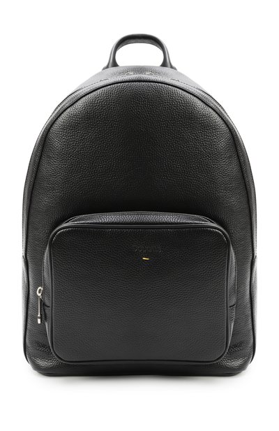 Мужской рюкзак DOUCAL'S, арт. DZ0010--02PT5790