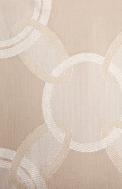 Наволочка luxury chains FRETTE, арт. FR6582 F6238 050D, фото 5