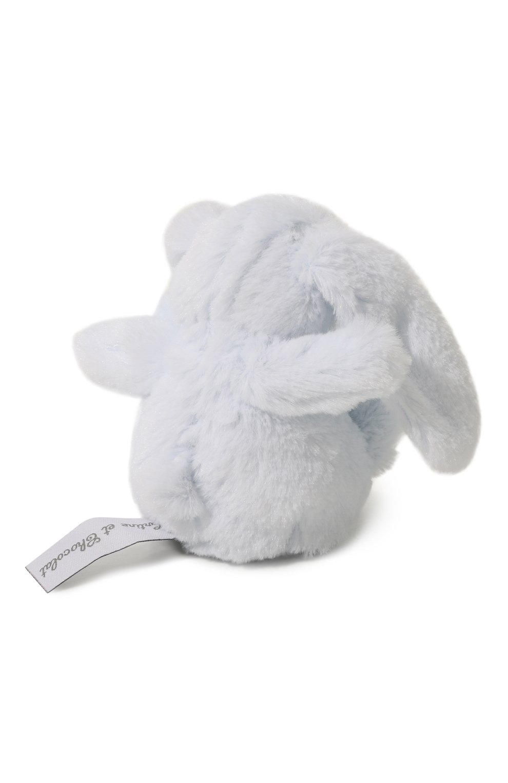 Плюшевая игрушка кролик TARTINE ET CHOCOLAT, арт. T30130H, фото 3