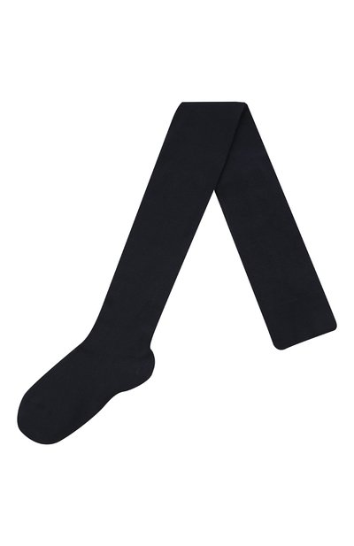 Хлопковые колготки FALKE, арт. 13645.