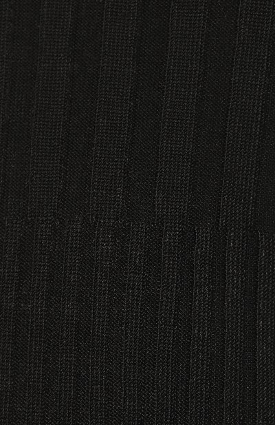 Платье из вискозы TRUSSARDI, арт. 56D00707-0F000795, фото 5