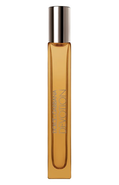 Мужской духи devotion for men (10ml) DOLCE & GABBANA, арт. 8054754403152