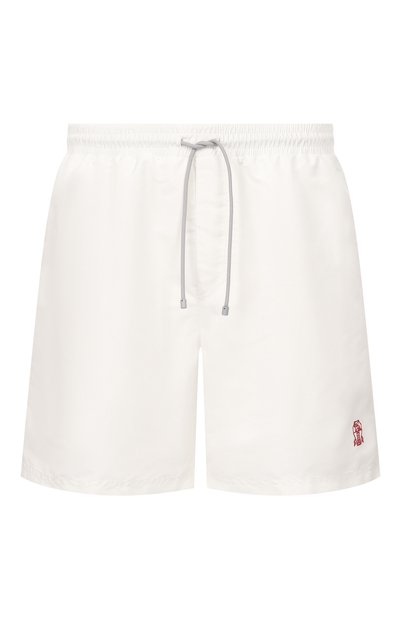 Мужские плавки-шорты BRUNELLO CUCINELLI, арт. MW817043