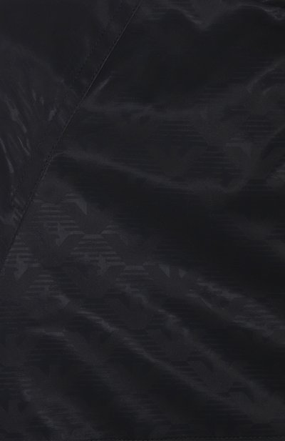 Ветровка EMPORIO ARMANI, арт. EB000198/AF13370, фото 3