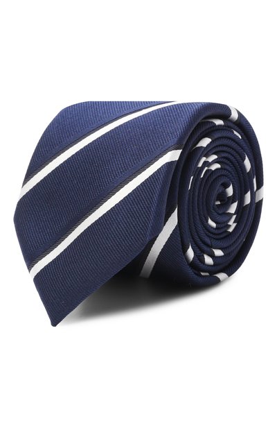 Мужской галстук BOSS, арт. 50560845