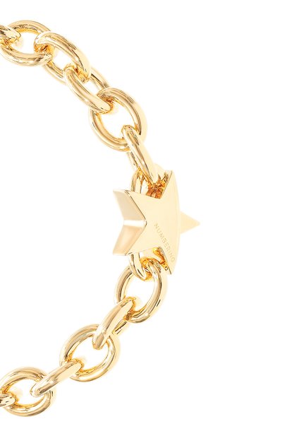 Колье NUMBERING, арт. 5772, фото 4