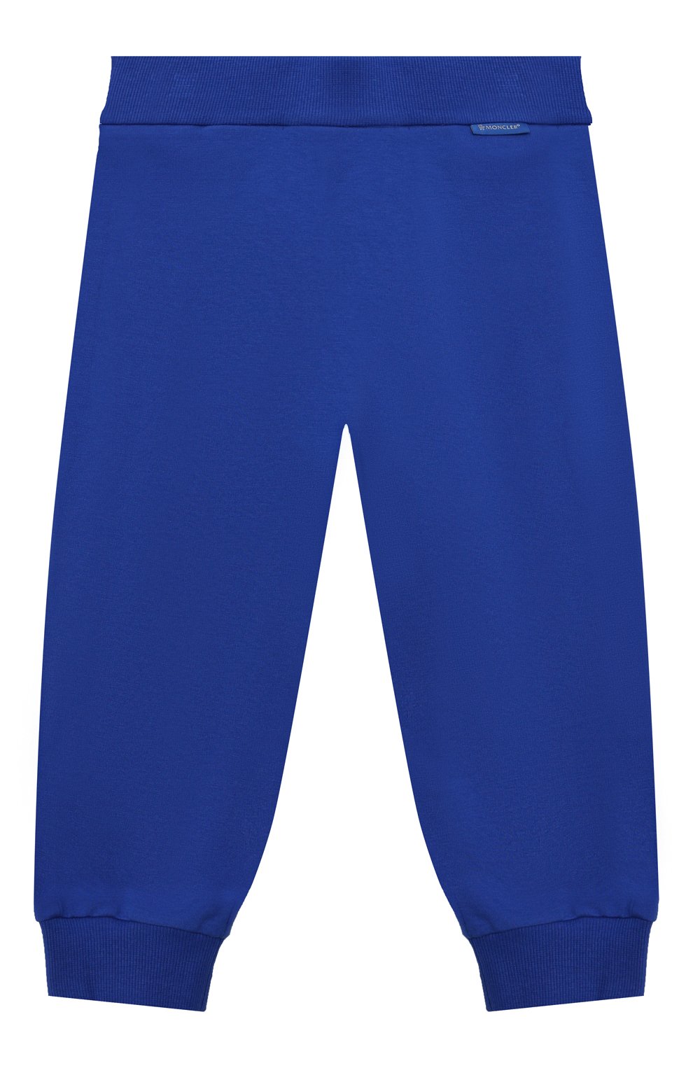 Комплект из толстовки и брюк MONCLER, арт. H1-951-8M000-03-809AC, фото 5