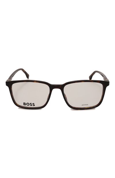 Оправа BOSS, арт. 1436 086, фото 3