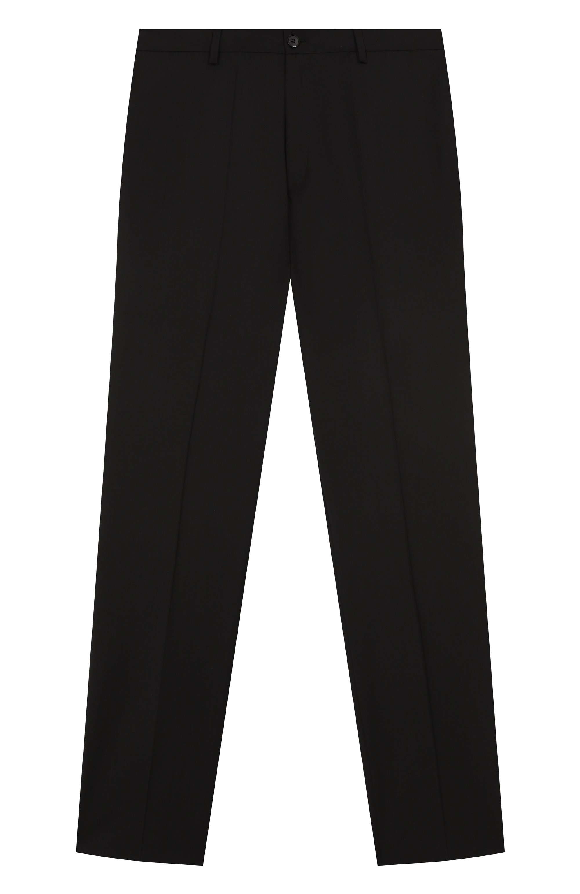 Шерстяной костюм DAL LAGO, арт. N011/1011/17-18, фото 5