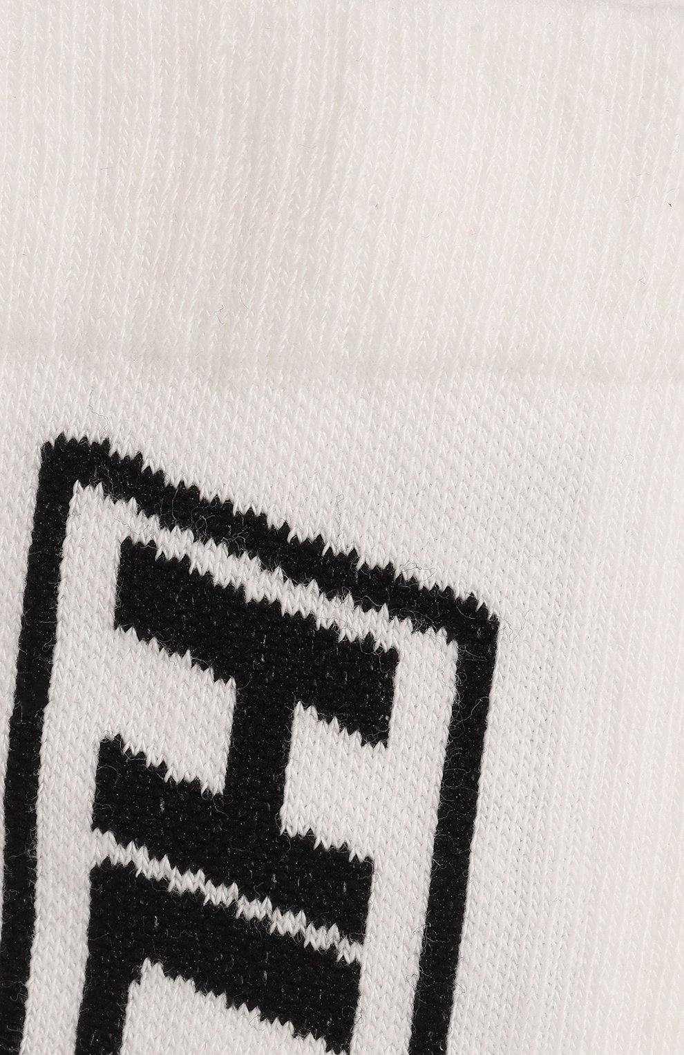 Комплект из трех пар носков HUGO, арт. 50510805, фото 2