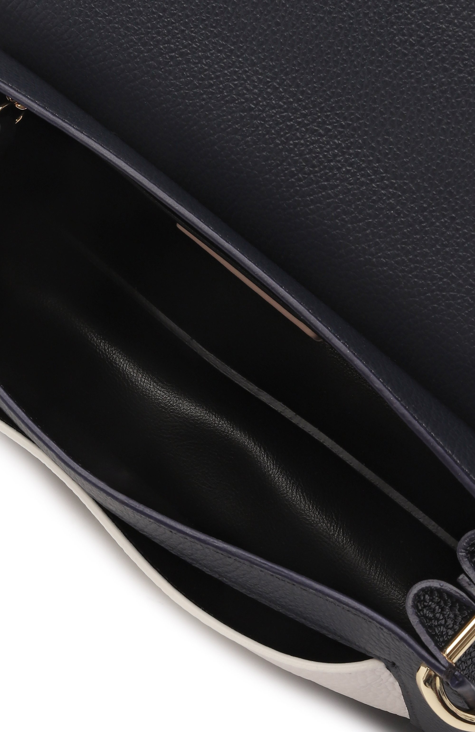 Сумка c-me COCCINELLE, арт. E1SSM120101, фото 5