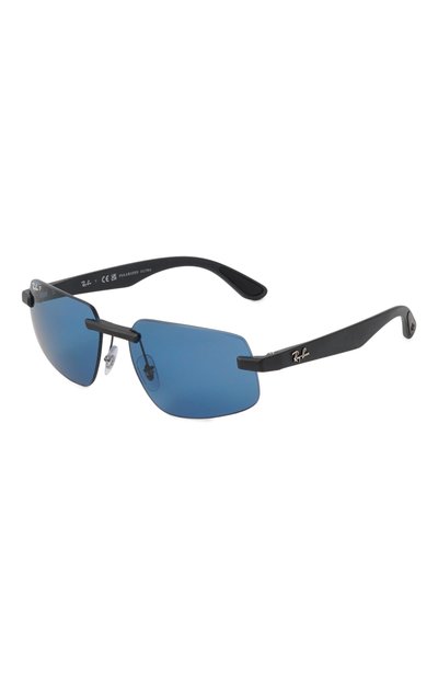 Мужские солнцезащитные очки RAY-BAN, арт. 4475CH-601S1C